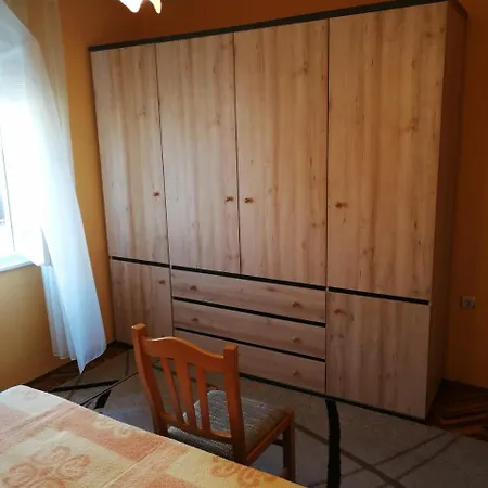 Singa Апартаменты *