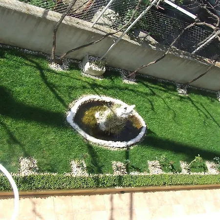 Singa Appartement Zadar